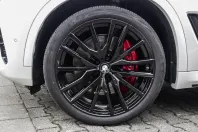 BMW X5 din 2022 cu 31.222 km - oferta BMW110857 - foto 7