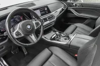 BMW X5 din 2022 cu 31.222 km - oferta BMW110857 - foto 8