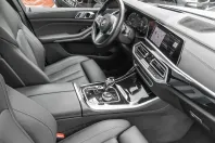 BMW X5 din 2022 cu 31.222 km - oferta BMW110857 - foto 9