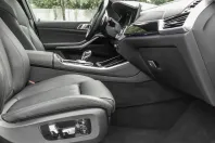 BMW X5 din 2022 cu 31.222 km - oferta BMW110857 - foto 10