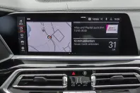 BMW X5 din 2022 cu 31.222 km - oferta BMW110857 - foto 11