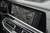 BMW X5 din 2022 cu 31.222 km - oferta BMW110857 - foto 12