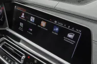 BMW X5 din 2022 cu 31.222 km - oferta BMW110857 - foto 13