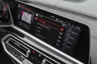 BMW X5 din 2022 cu 31.222 km - oferta BMW110857 - foto 14