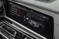 BMW X5 din 2022 cu 31.222 km - oferta BMW110857 - foto 15