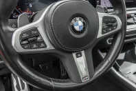 BMW X5 din 2022 cu 31.222 km - oferta BMW110857 - foto 17