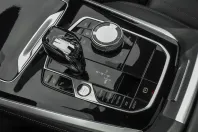 BMW X5 din 2022 cu 31.222 km - oferta BMW110857 - foto 18