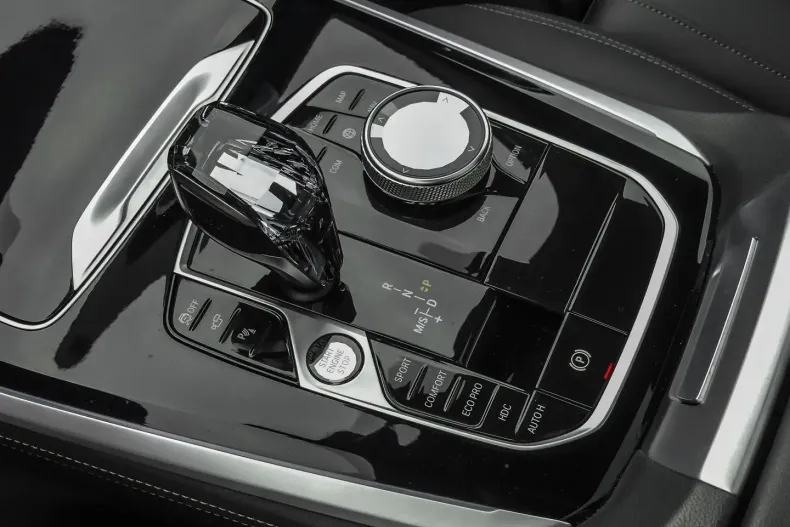 BMW X5 din 2022 cu 31.222 km - oferta BMW110857 - foto 18