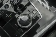 BMW X5 din 2022 cu 31.222 km - oferta BMW110857 - foto 19