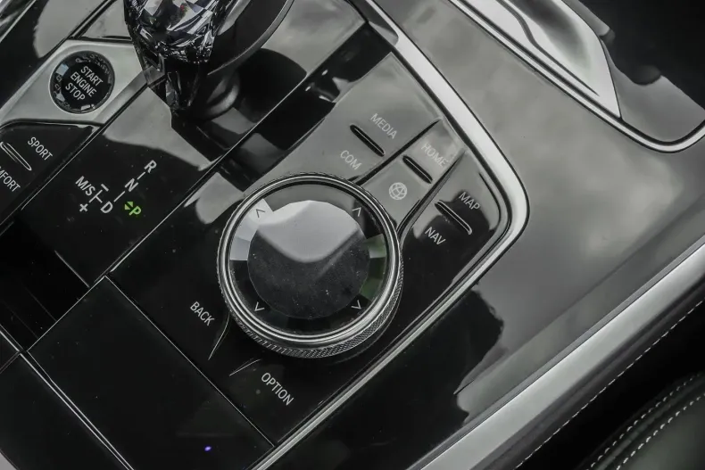 BMW X5 din 2022 cu 31.222 km - oferta BMW110857 - foto 19