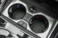 BMW X5 din 2022 cu 31.222 km - oferta BMW110857 - foto 20