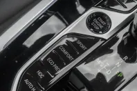 BMW X5 din 2022 cu 31.222 km - oferta BMW110857 - foto 21