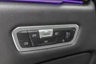 BMW X5 din 2022 cu 31.222 km - oferta BMW110857 - foto 22