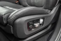 BMW X5 din 2022 cu 31.222 km - oferta BMW110857 - foto 23