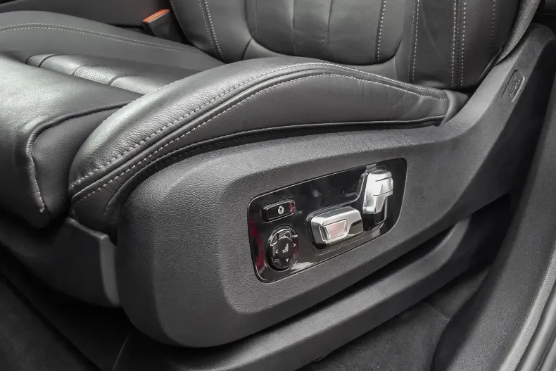 BMW X5 din 2022 cu 31.222 km - oferta BMW110857 - foto 23