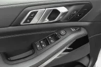 BMW X5 din 2022 cu 31.222 km - oferta BMW110857 - foto 24