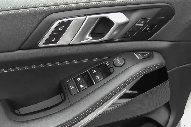 BMW X5 din 2022 cu 31.222 km - oferta BMW110857 - foto 24