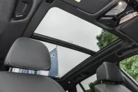 BMW X5 din 2022 cu 31.222 km - oferta BMW110857 - foto 25