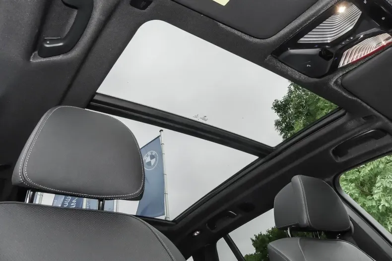 BMW X5 din 2022 cu 31.222 km - oferta BMW110857 - foto 25