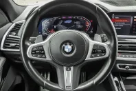 BMW X5 din 2022 cu 31.222 km - oferta BMW110857 - foto 26
