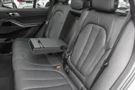 BMW X5 din 2022 cu 31.222 km - oferta BMW110857 - foto 27