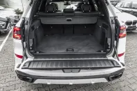 BMW X5 din 2022 cu 31.222 km - oferta BMW110857 - foto 28