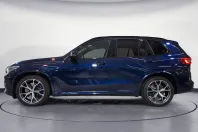 BMW X5 din 2023 cu 62.962 km - oferta BMW110864 - foto 2