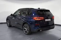 BMW X5 din 2023 cu 62.962 km - oferta BMW110864 - foto 3