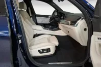 BMW X5 din 2023 cu 62.962 km - oferta BMW110864 - foto 8