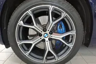 BMW X5 din 2023 cu 62.962 km - oferta BMW110864 - foto 11