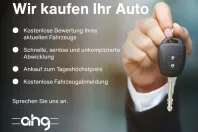 BMW X5 din 2023 cu 62.962 km - oferta BMW110864 - foto 14