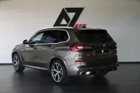BMW X5 din 2023 cu 40.000 km - oferta BMW110868 - foto 5