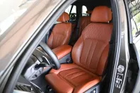 BMW X5 din 2023 cu 40.000 km - oferta BMW110868 - foto 8