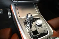 BMW X5 din 2023 cu 40.000 km - oferta BMW110868 - foto 9