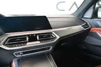 BMW X5 din 2023 cu 40.000 km - oferta BMW110868 - foto 10