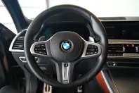 BMW X5 din 2023 cu 40.000 km - oferta BMW110868 - foto 11
