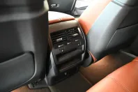 BMW X5 din 2023 cu 40.000 km - oferta BMW110868 - foto 13