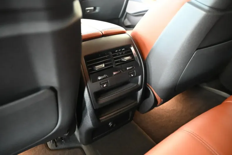 BMW X5 din 2023 cu 40.000 km - oferta BMW110868 - foto 13