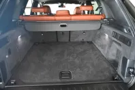 BMW X5 din 2023 cu 40.000 km - oferta BMW110868 - foto 14