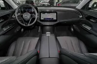 Mercedes-Benz E 220 din 2024 cu 13.330 km - oferta MER110875 - foto 5