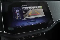 Mercedes-Benz E 220 din 2024 cu 13.330 km - oferta MER110875 - foto 10