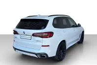 BMW X5 din 2022 cu 68.454 km - oferta BMW110878 - foto 4