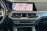BMW X5 din 2022 cu 68.454 km - oferta BMW110878 - foto 6