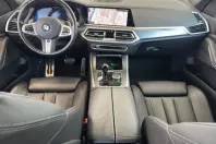 BMW X5 din 2022 cu 68.454 km - oferta BMW110878 - foto 7