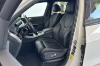 BMW X5 din 2022 cu 68.454 km - oferta BMW110878 - foto 8