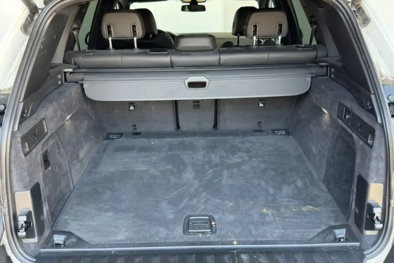 BMW X5 din 2022 cu 68.454 km - oferta BMW110878 - foto 9