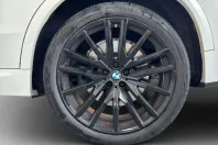 BMW X5 din 2022 cu 68.454 km - oferta BMW110878 - foto 10