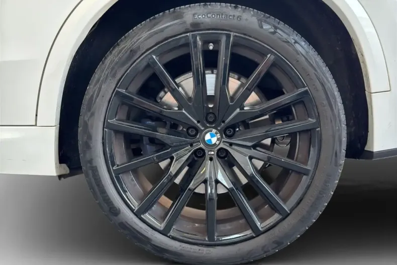 BMW X5 din 2022 cu 68.454 km - oferta BMW110878 - foto 10