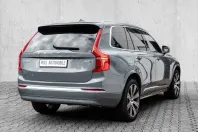 Volvo XC90 din 2023 cu 29.506 km - oferta VOL110889 - foto 2