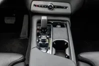 Volvo XC90 din 2023 cu 29.506 km - oferta VOL110889 - foto 10